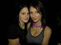 photo001
