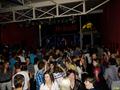 photo005