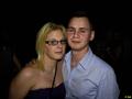 photo002