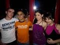 photo004