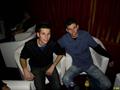 photo006