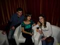 photo007
