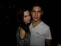 photo008
