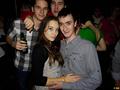 photo009