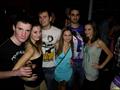 photo010