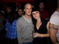 photo011