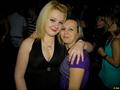 photo012