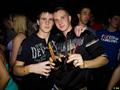 photo013