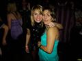 photo014