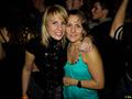 photo016