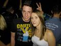 photo017