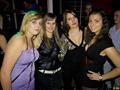 photo018