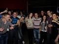 photo019