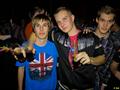 photo020