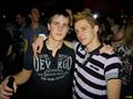 photo021