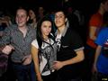 photo023