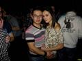 photo024
