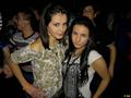 photo025