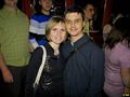 photo031
