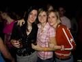 photo032