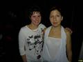 photo033