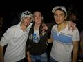 photo036