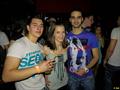 photo039