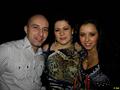 photo040