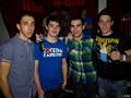 photo041