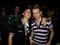 photo046