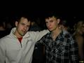 photo047
