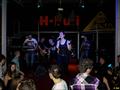 photo049