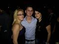 photo051