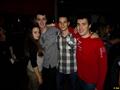 photo052