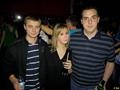photo055