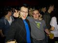 photo057