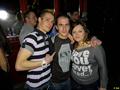 photo058