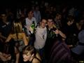 photo064
