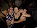 photo066