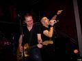 photo069