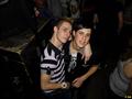 photo076