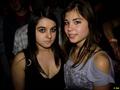 photo078