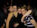 photo079
