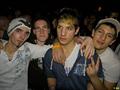 photo080