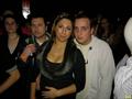 photo081
