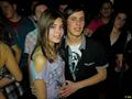 photo082