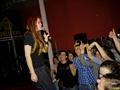 photo092