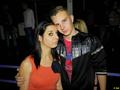 photo109