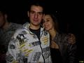photo140