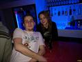 photo141